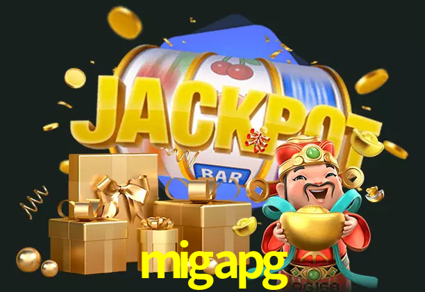migapg bet