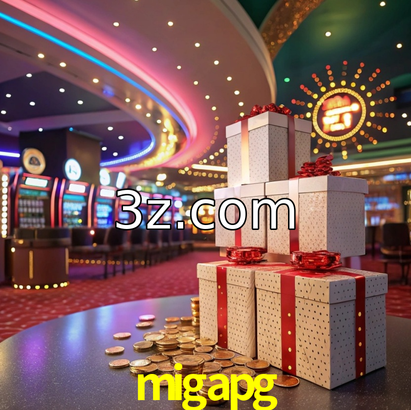 migapg