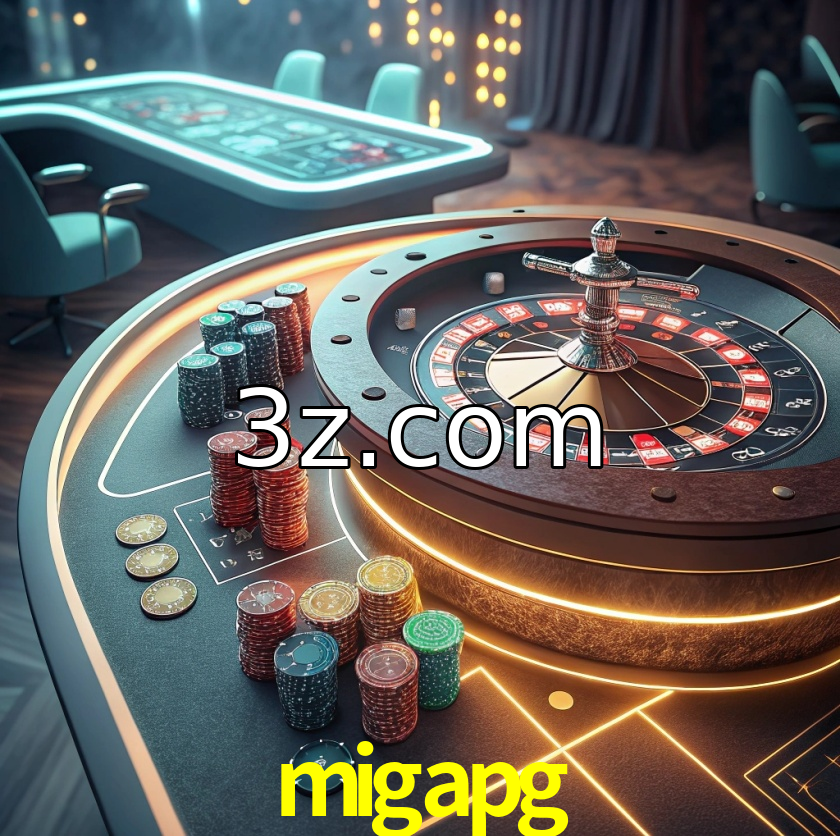 migapg