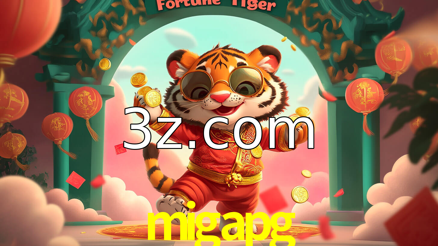 migapg