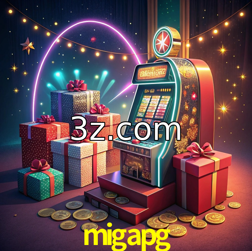 migapg