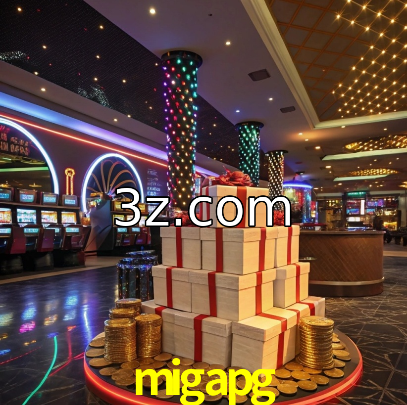 migapg