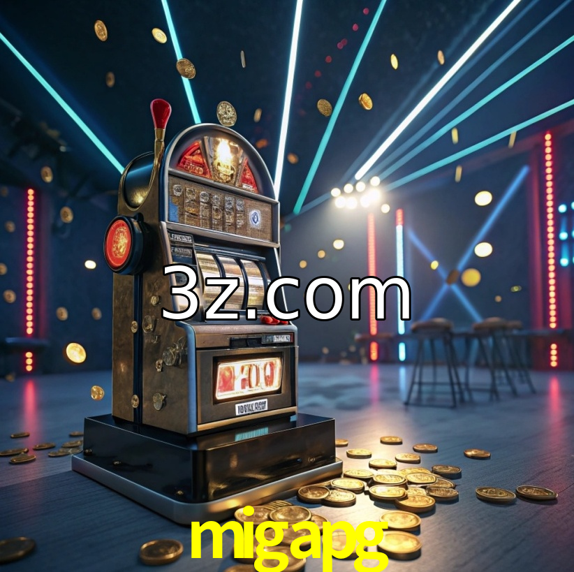 migapg