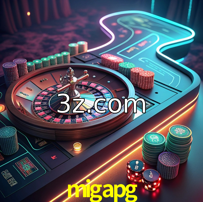  migapg