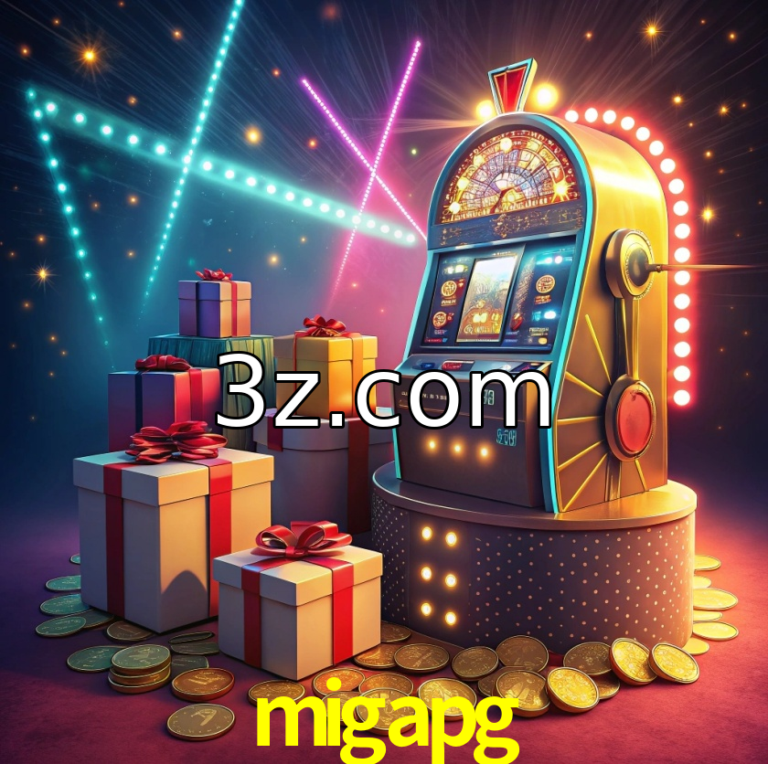  migapg