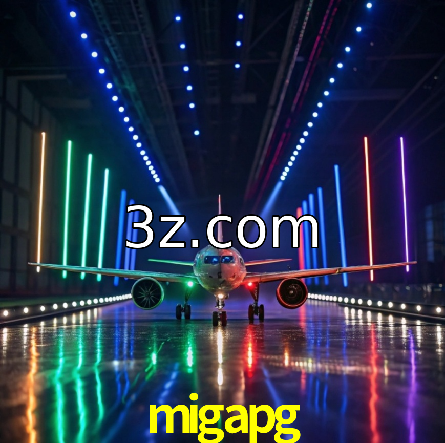 migapg