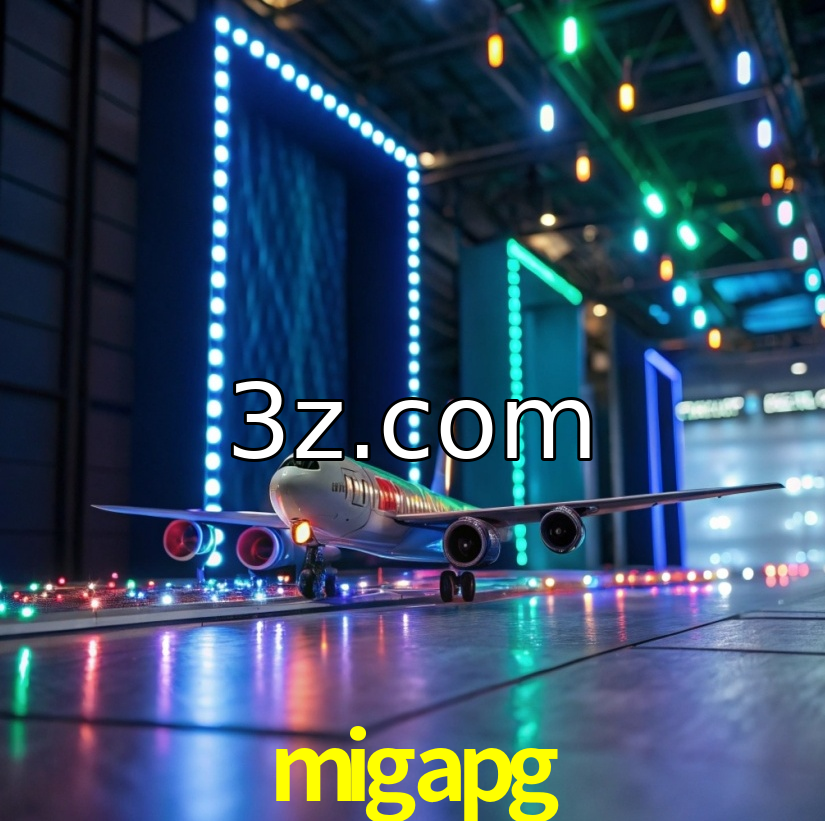 migapg