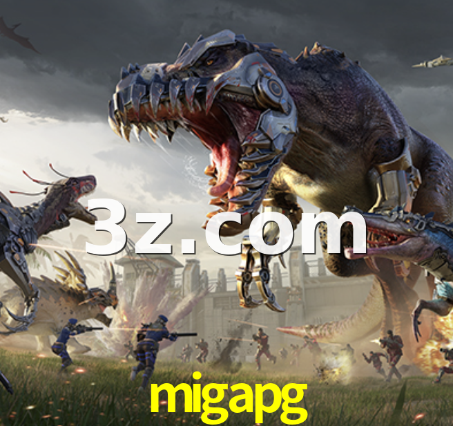 migapg