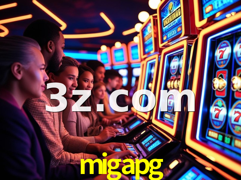 migapg