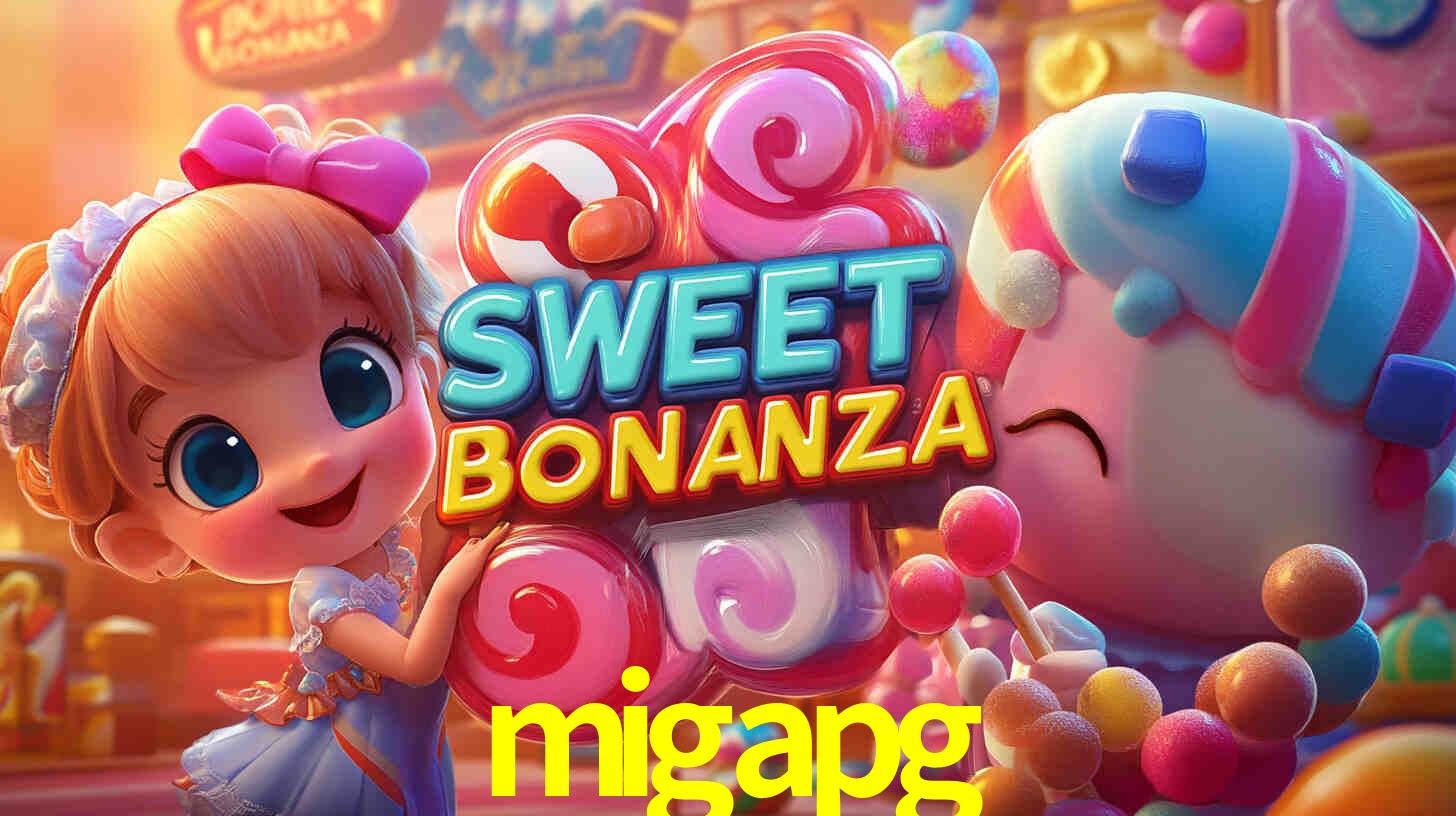 Casino Ao Vivo migapg