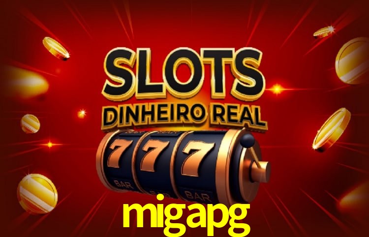 Dicas Essenciais para Melhorar seu Desempenho em Jogos de Palavras