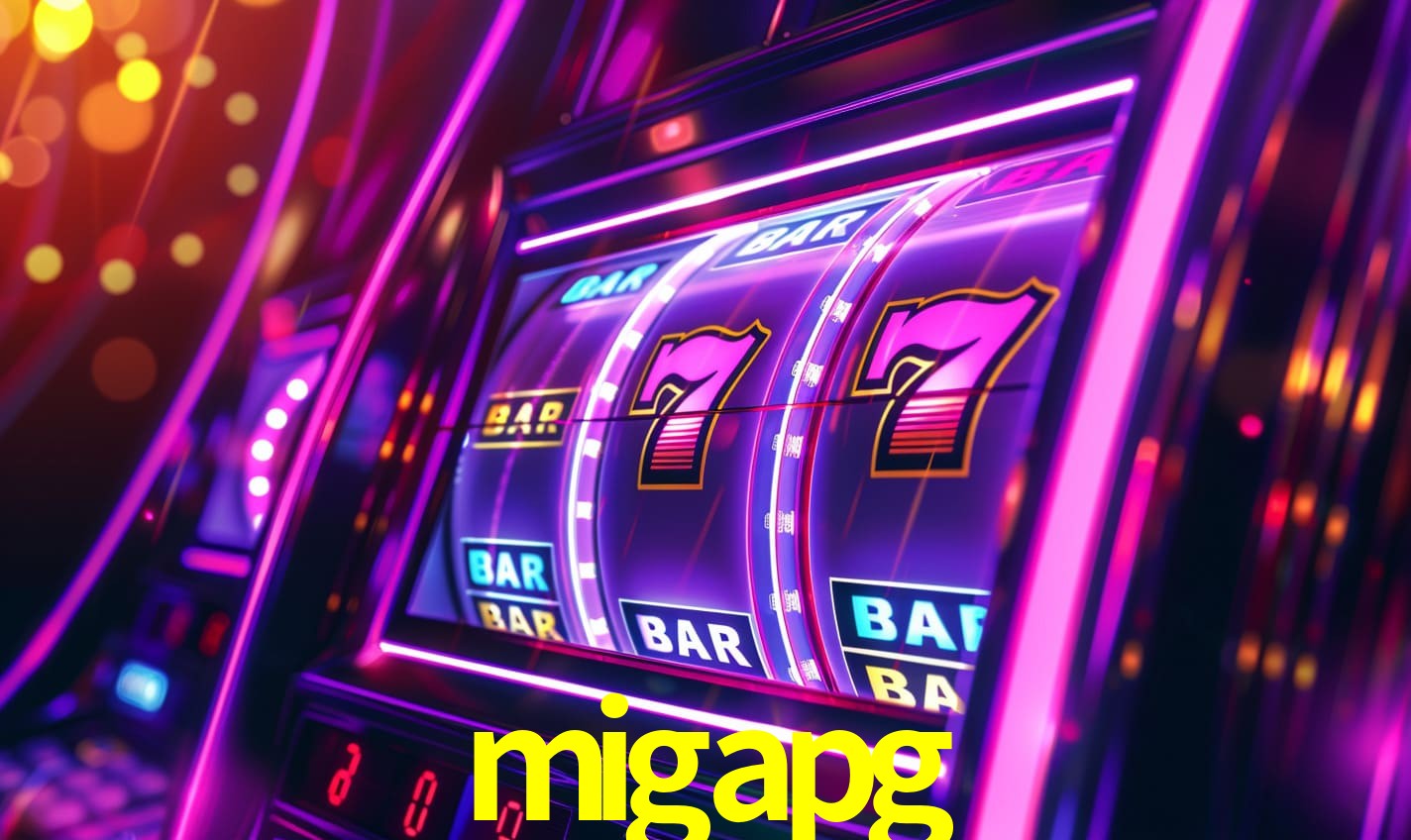 migapg bet
