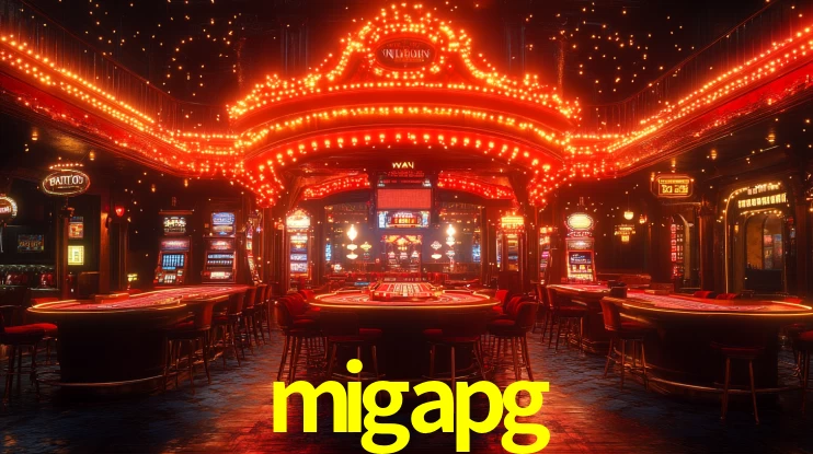 migapg,migapg bet