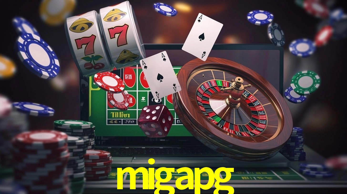 migapg