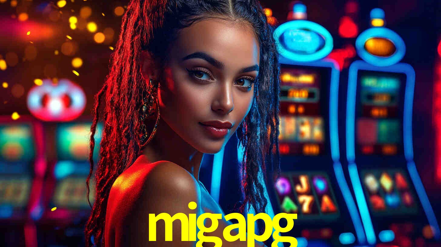 Apostas de Tênis migapg