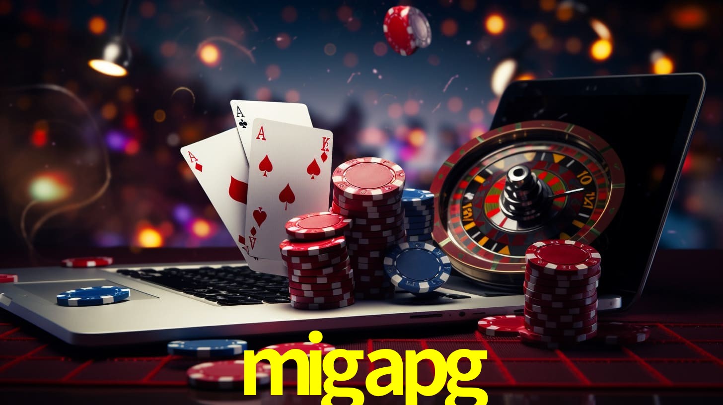 Exclusive Games migapg