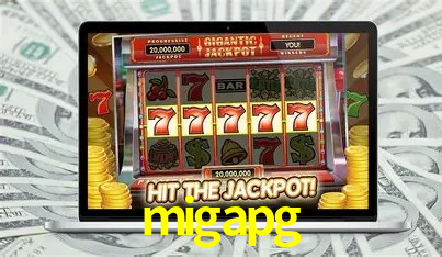 Quick Registration migapg