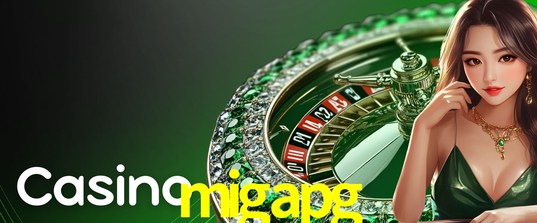 Games Directory migapg