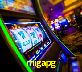 A Revolução dos Jogos Mobile: Diversão na Palma da Mão