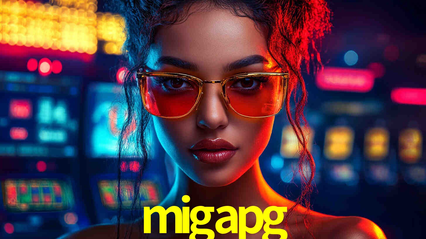 Apostas de Basquete migapg