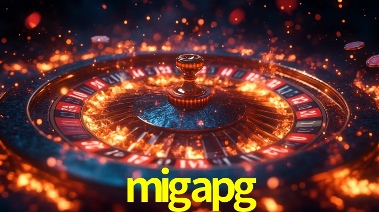 migapg bet