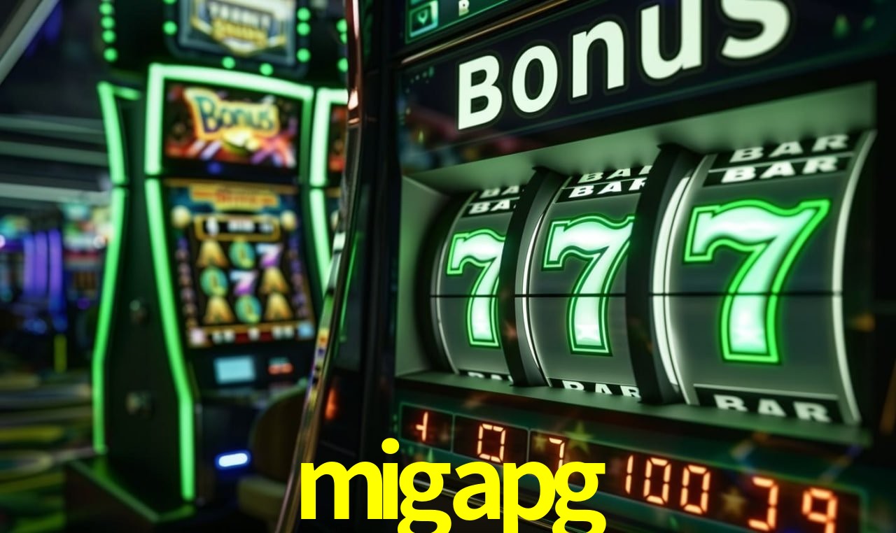 Tennis Betting migapg