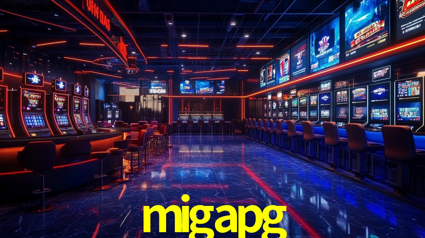 migapg