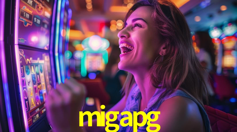 migapg bet