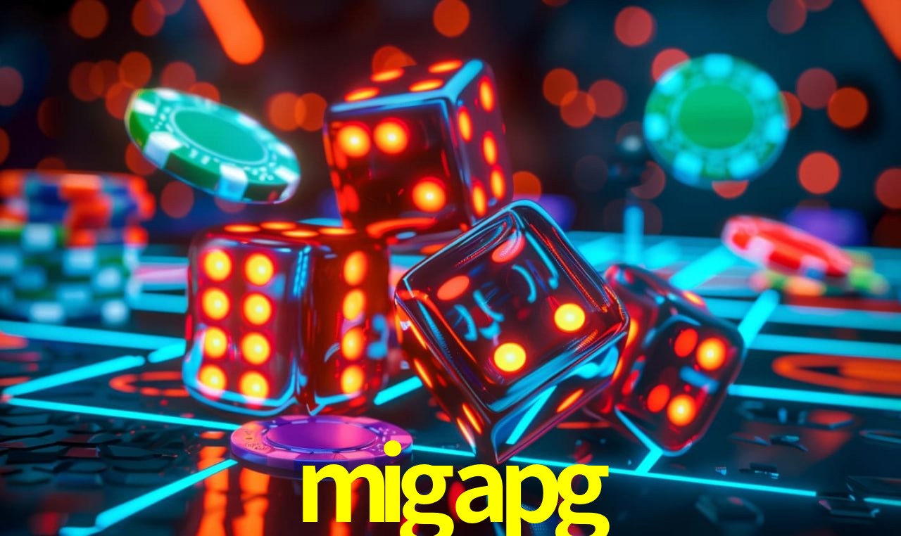 Especiais de Fim de Semana migapg