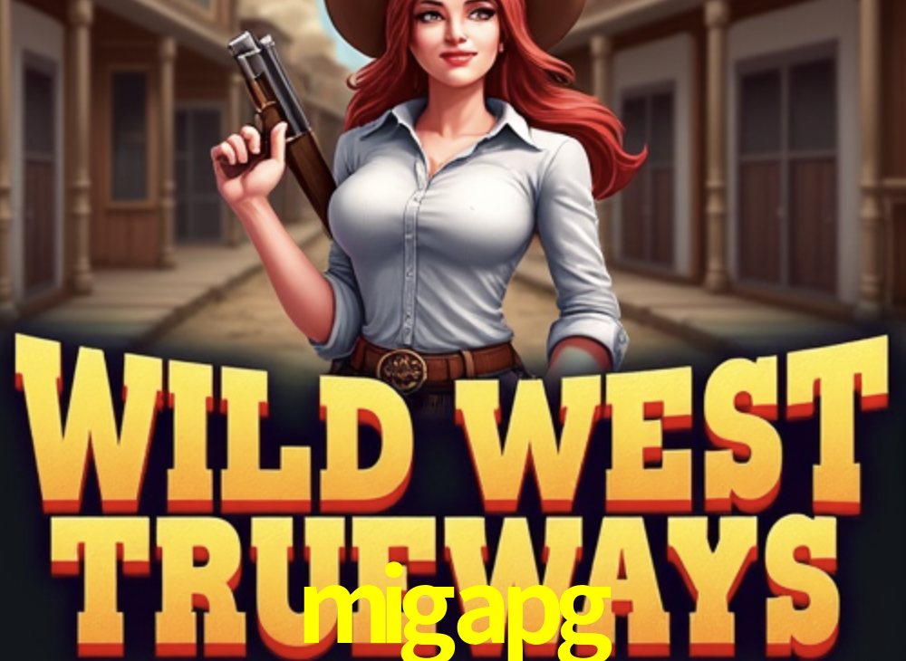 Game Statistics migapg