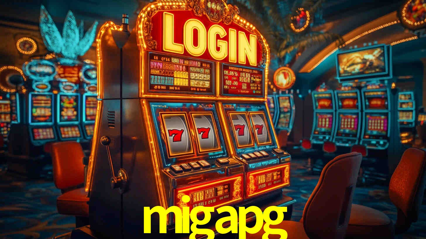 migapg