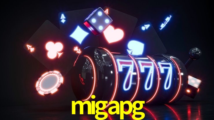 Live Casino migapg