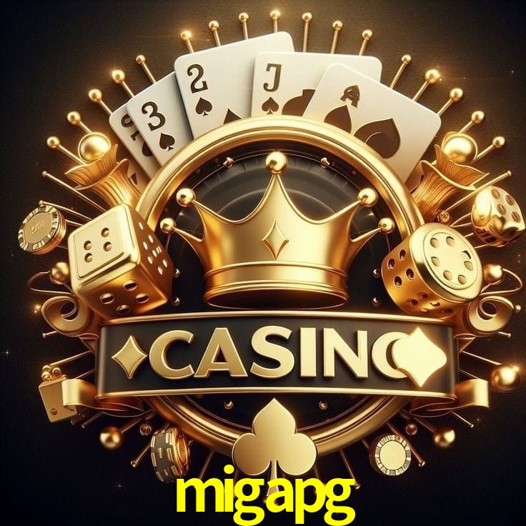 Inovações de Jogos na migapg: O Futuro das Experiências Interativas