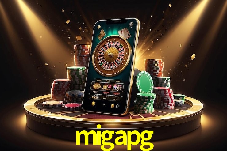 A Ascensão dos Esportes Eletrônicos: Um Novo Paradigma no Entretenimento