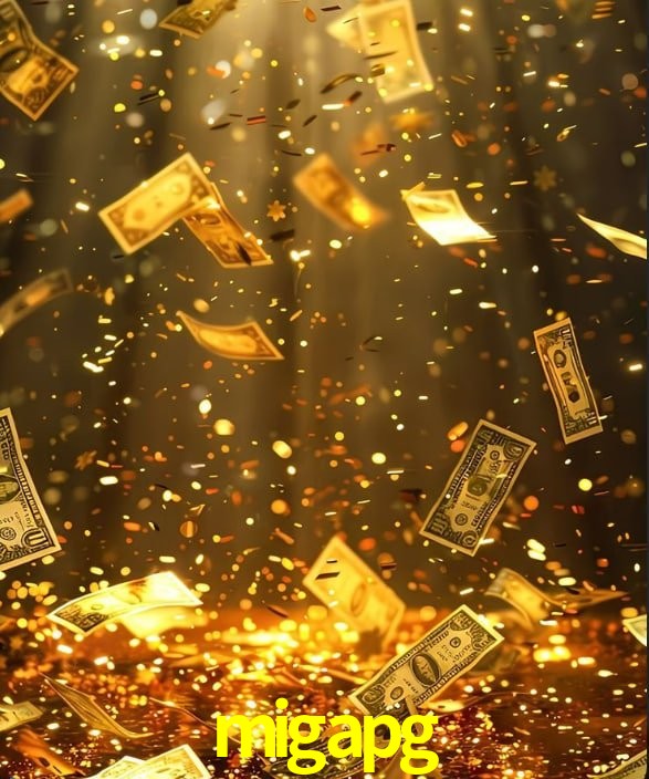 Sports Statistics migapg