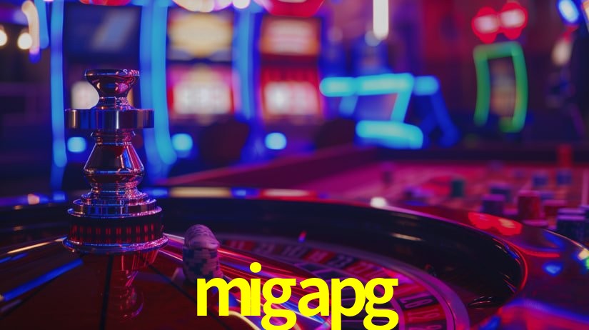 migapg,migapg bet