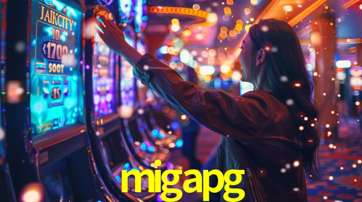 migapg,migapg bet