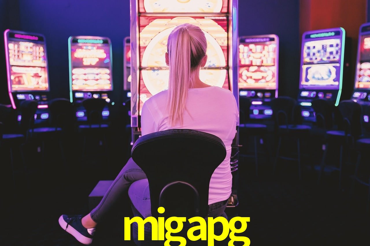 Basketball Betting migapg