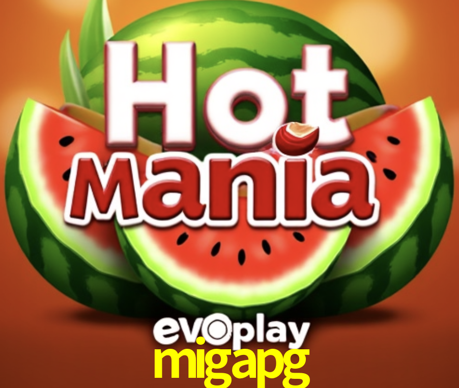 Player Reviews migapg