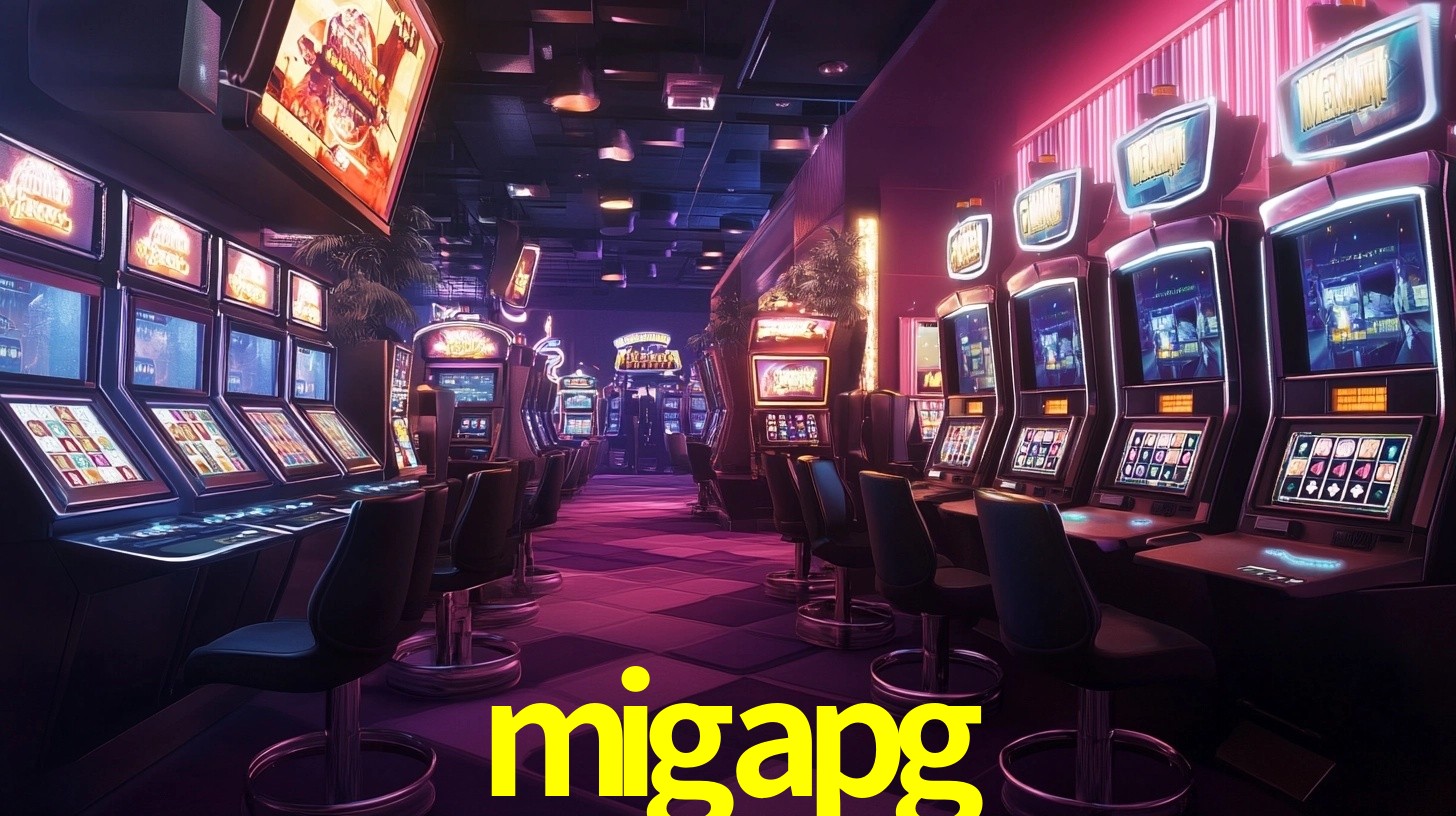 migapg,migapg bet