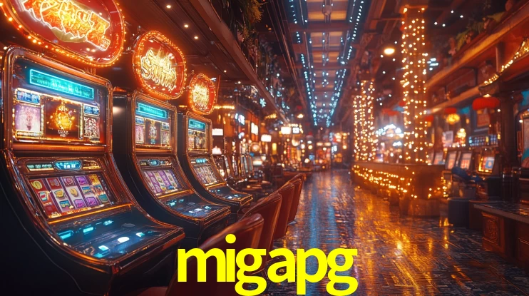 migapg,migapg bet
