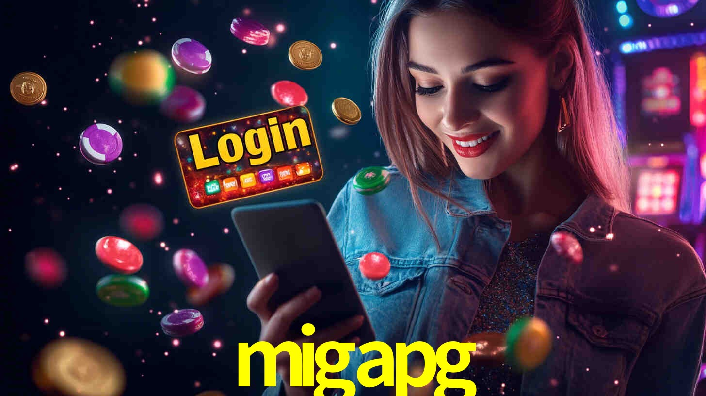 Estratégias Crash Games migapg